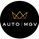Logo Auto MGV Srl
